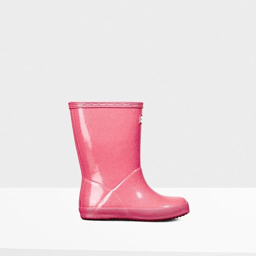 Hunter Original Classic Starcloud Wellies (G526A) Ireland